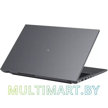 Ноутбук Digma Pro Fortis M (DN15P7-ADXW05) картинка 20